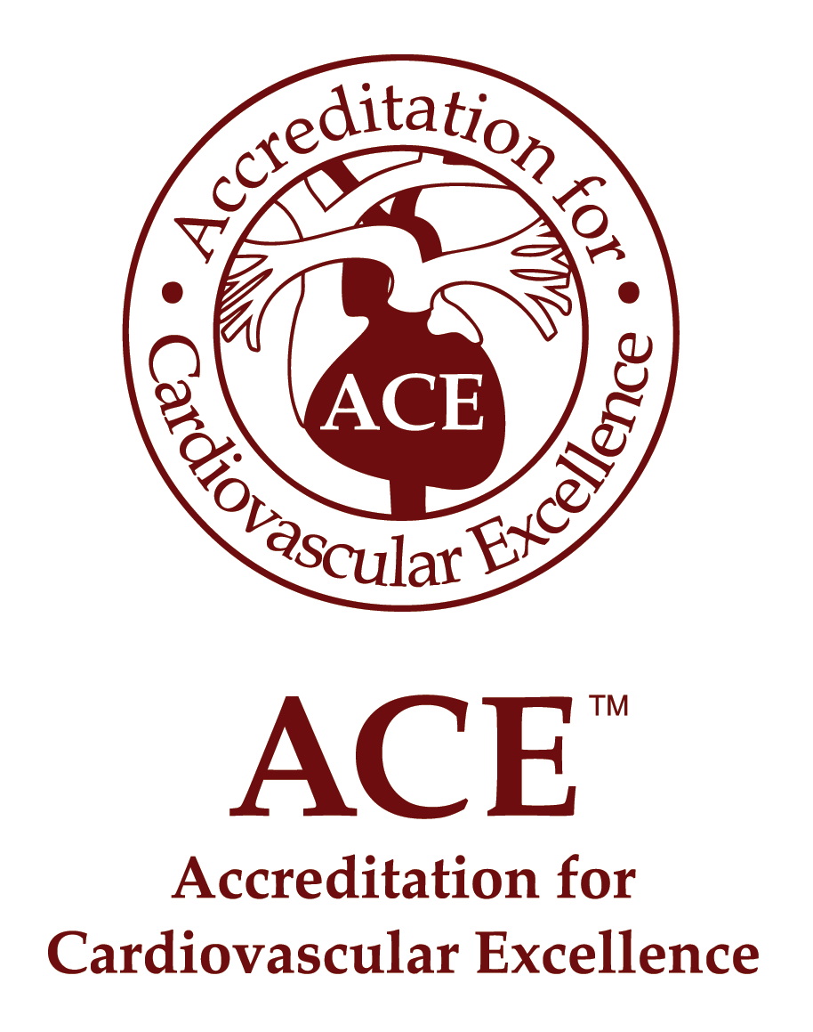 four-ace-accredited-facilities-named-in-becker-s-list-of-top-100